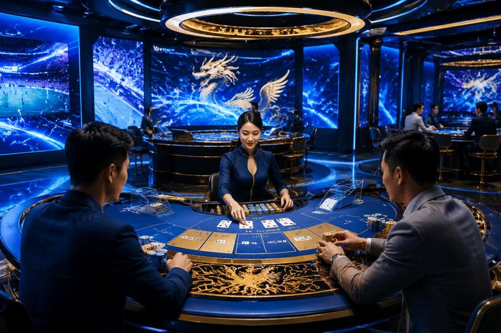 98win6