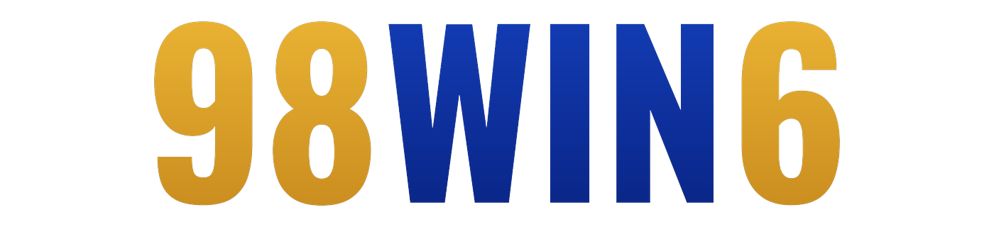 98win6